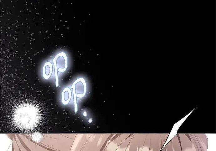 漫画《根本不是普通的穿书》之后的一些寻常故事 03话第132张图