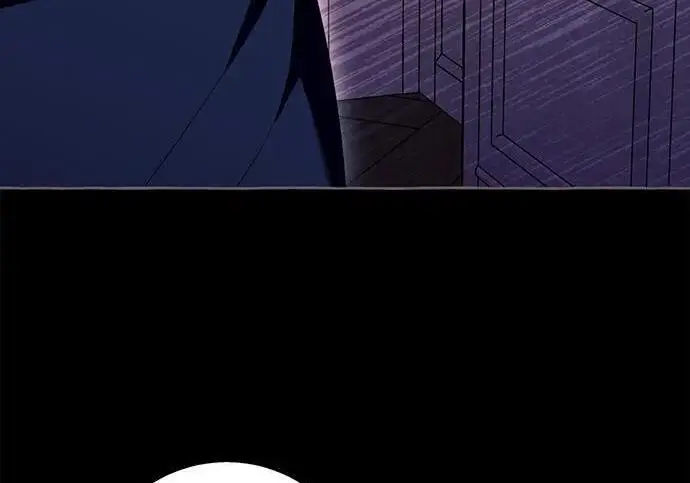 漫画《根本不是普通的穿书》之后的一些寻常故事 03话第154张图