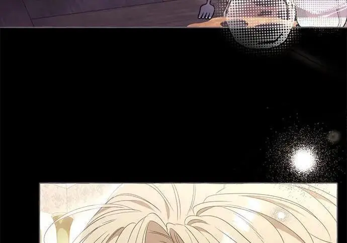 漫画《根本不是普通的穿书》之后的一些寻常故事 03话第162张图