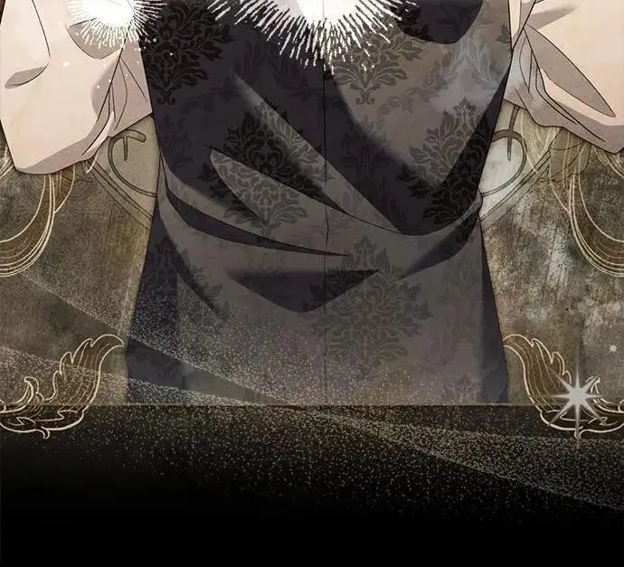 漫画《根本不是普通的穿书》之后的一些寻常故事 03话第178张图