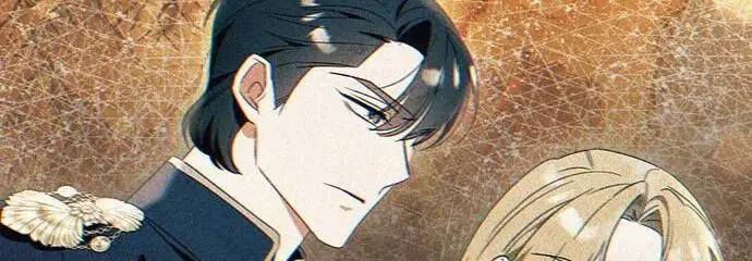 漫画《根本不是普通的穿书》之后的一些寻常故事 03话第187张图