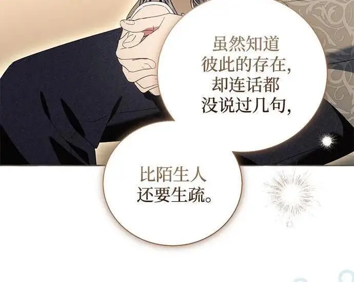 漫画《根本不是普通的穿书》之后的一些寻常故事 03话第19张图