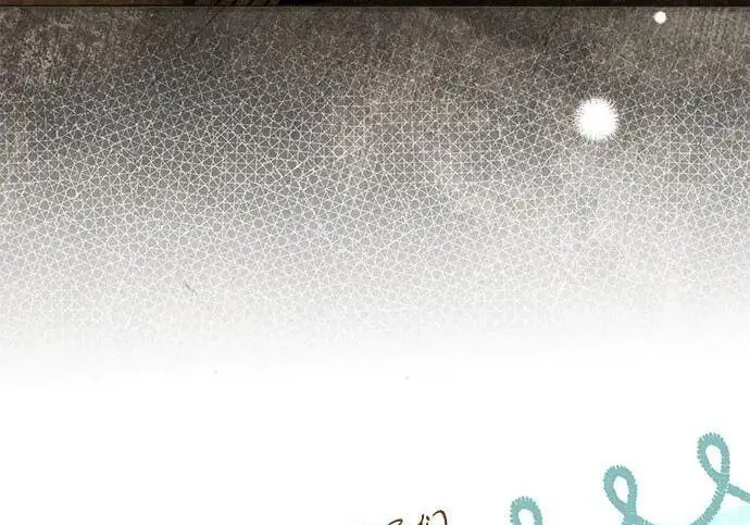 漫画《根本不是普通的穿书》之后的一些寻常故事 03话第207张图