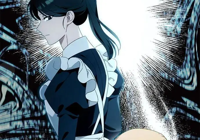 漫画《根本不是普通的穿书》之后的一些寻常故事 03话第37张图