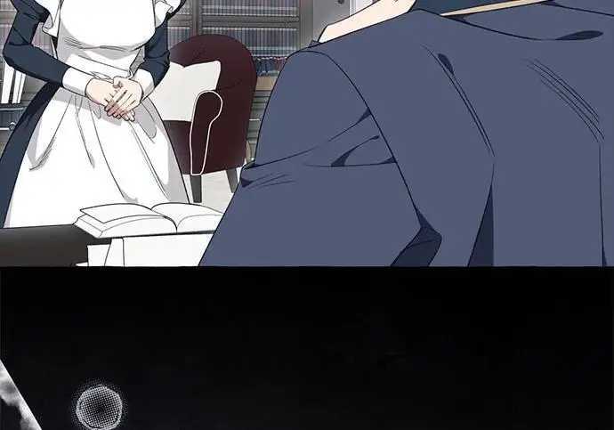 漫画《根本不是普通的穿书》之后的一些寻常故事 03话第58张图