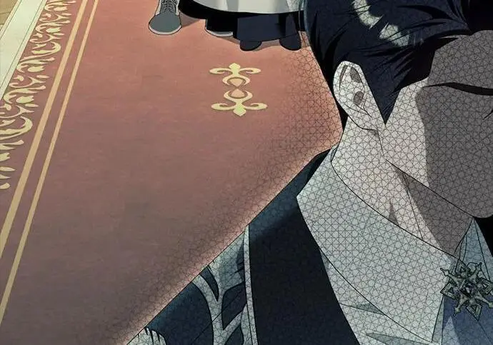 漫画《根本不是普通的穿书》之后的一些寻常故事 03话第98张图