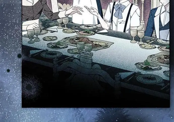 漫画《根本不是普通的穿书》之后的一些寻常故事 04话第122张图