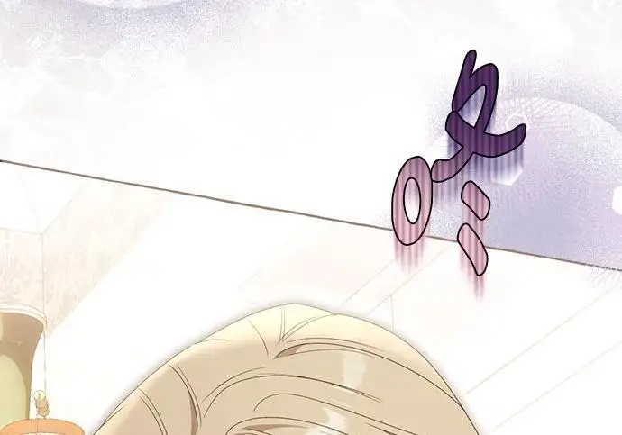 漫画《根本不是普通的穿书》之后的一些寻常故事 04话第131张图