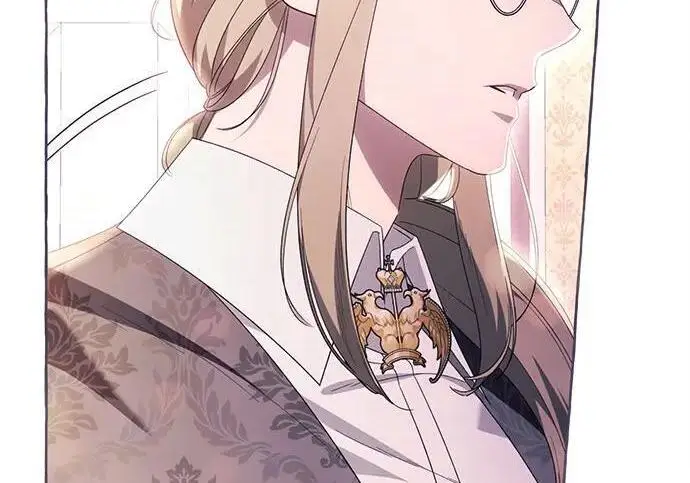 漫画《根本不是普通的穿书》之后的一些寻常故事 04话第145张图