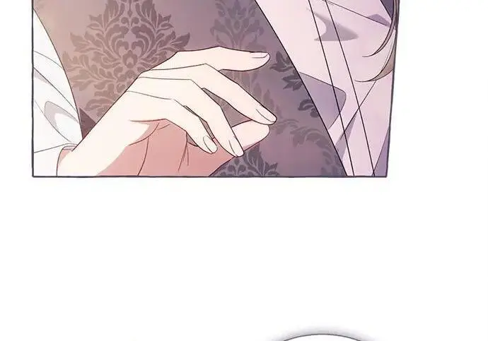 漫画《根本不是普通的穿书》之后的一些寻常故事 04话第146张图