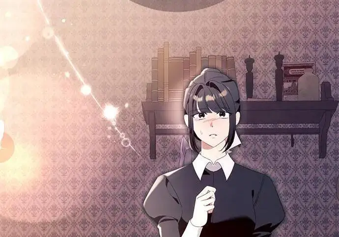 漫画《根本不是普通的穿书》之后的一些寻常故事 04话第150张图