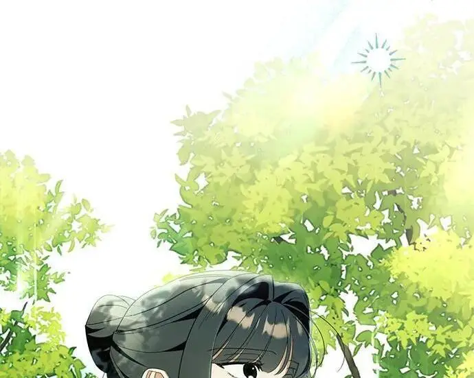 漫画《根本不是普通的穿书》之后的一些寻常故事 04话第165张图