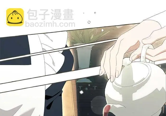 漫画《根本不是普通的穿书》之后的一些寻常故事 04话第176张图