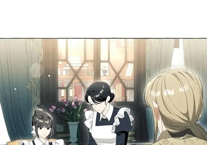 漫画《根本不是普通的穿书》之后的一些寻常故事 04话第178张图