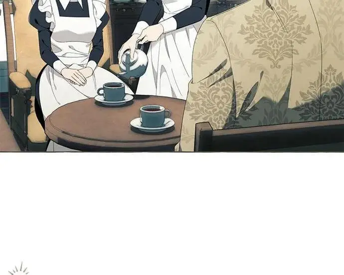 漫画《根本不是普通的穿书》之后的一些寻常故事 04话第179张图