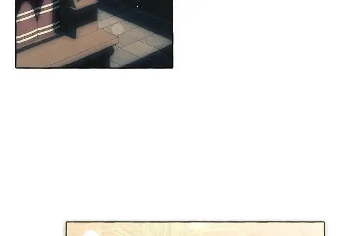 漫画《根本不是普通的穿书》之后的一些寻常故事 04话第182张图