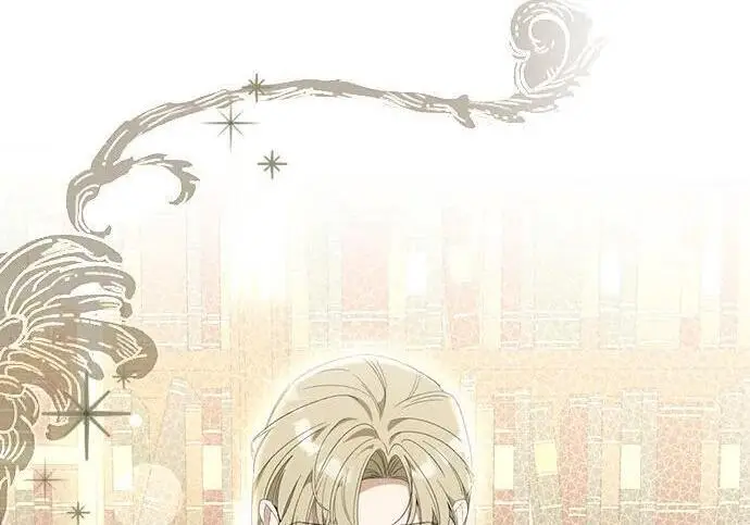 漫画《根本不是普通的穿书》之后的一些寻常故事 04话第185张图