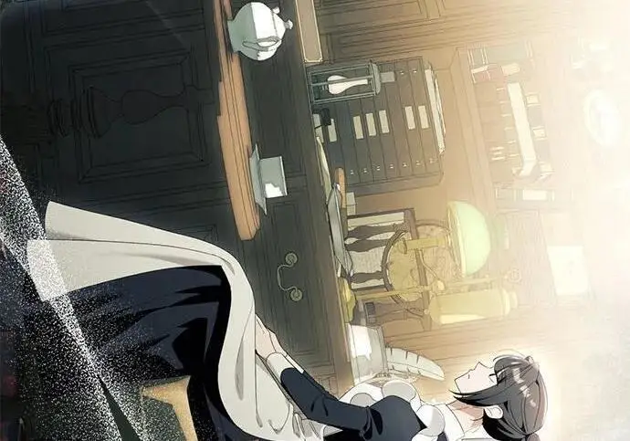 漫画《根本不是普通的穿书》之后的一些寻常故事 04话第193张图