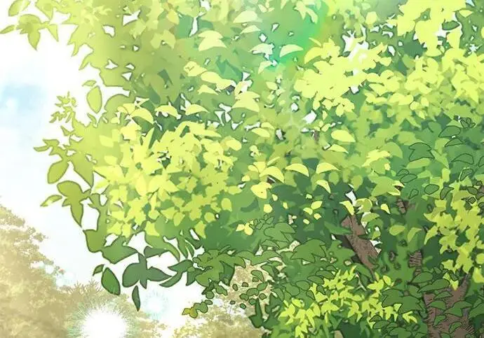 漫画《根本不是普通的穿书》之后的一些寻常故事 04话第5张图