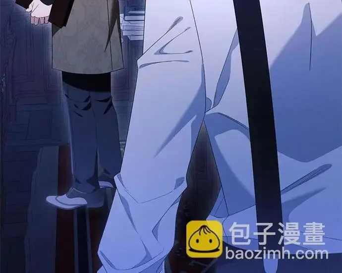 漫画《根本不是普通的穿书》之后的一些寻常故事 04话第65张图