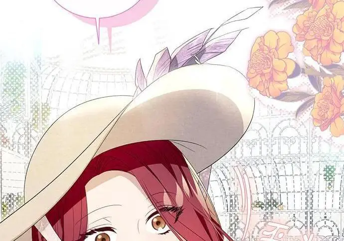 漫画《根本不是普通的穿书》之后的一些寻常故事 04话第76张图