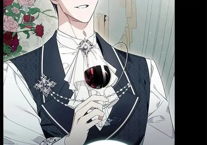 漫画《根本不是普通的穿书》之后的一些寻常故事 04话第92张图