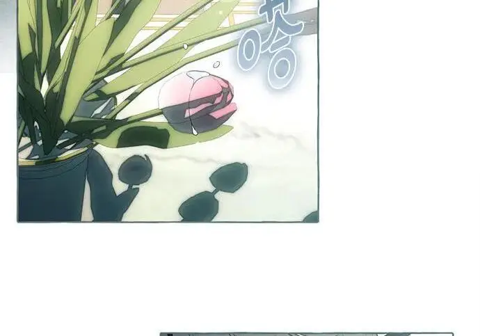 漫画《根本不是普通的穿书》之后的一些寻常故事 05话第109张图