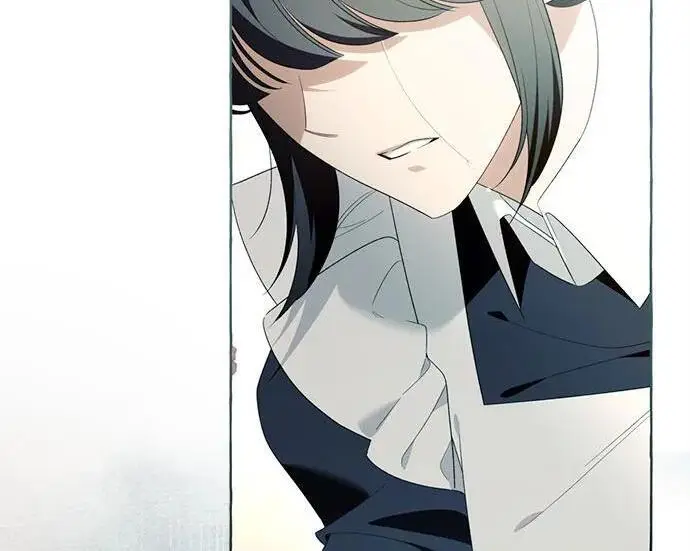 漫画《根本不是普通的穿书》之后的一些寻常故事 05话第110张图