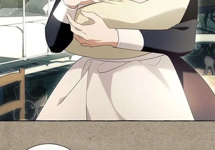 漫画《根本不是普通的穿书》之后的一些寻常故事 05话第137张图
