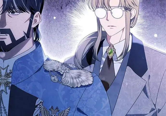 漫画《根本不是普通的穿书》之后的一些寻常故事 05话第16张图