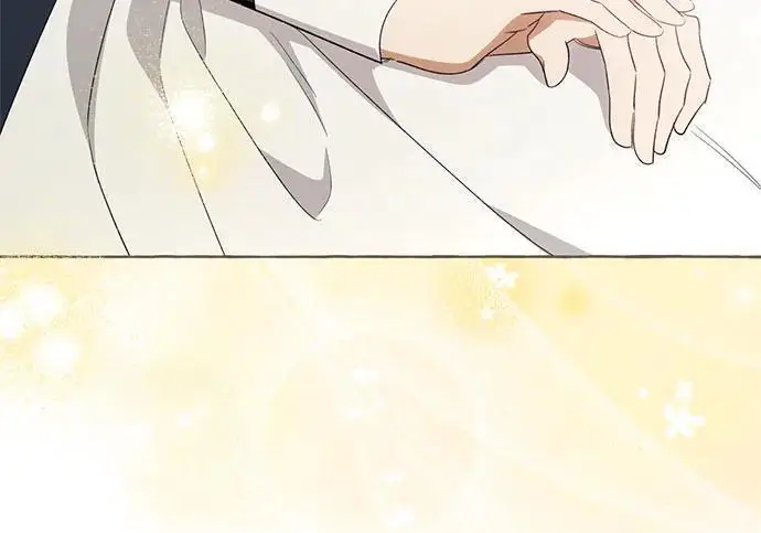 漫画《根本不是普通的穿书》之后的一些寻常故事 05话第53张图