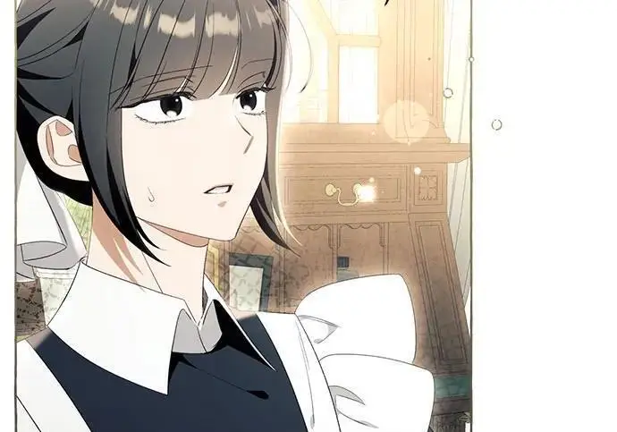 漫画《根本不是普通的穿书》之后的一些寻常故事 05话第6张图