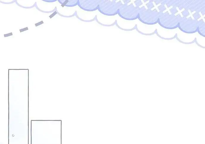 漫画《根本不是普通的穿书》之后的一些寻常故事 05话第72张图