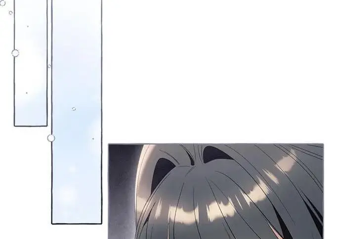 漫画《根本不是普通的穿书》之后的一些寻常故事 05话第73张图