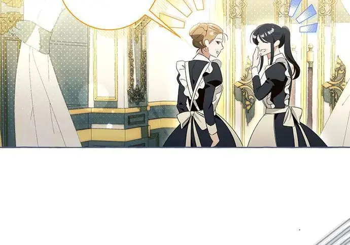 漫画《根本不是普通的穿书》之后的一些寻常故事 05话第83张图