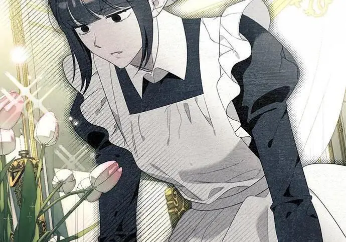 漫画《根本不是普通的穿书》之后的一些寻常故事 05话第85张图