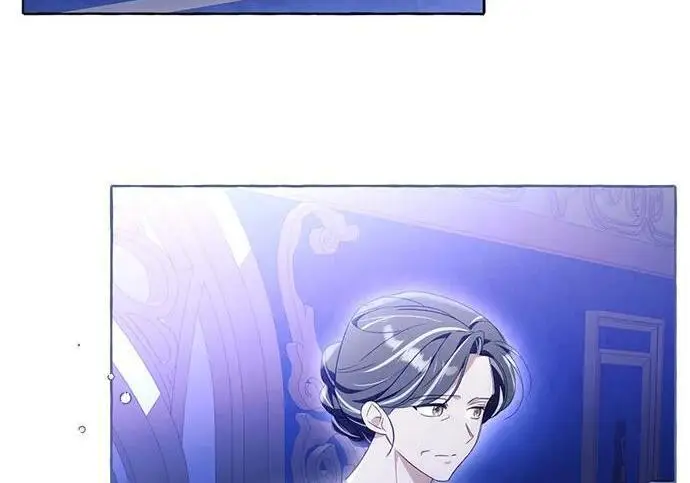 漫画《根本不是普通的穿书》之后的一些寻常故事 06话第108张图