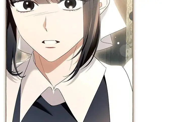 漫画《根本不是普通的穿书》之后的一些寻常故事 06话第11张图