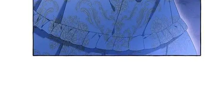 漫画《根本不是普通的穿书》之后的一些寻常故事 06话第110张图