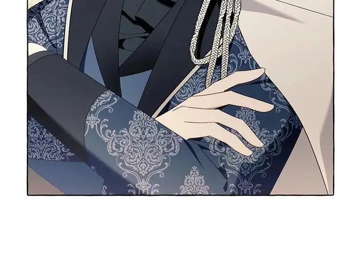漫画《根本不是普通的穿书》之后的一些寻常故事 06话第135张图