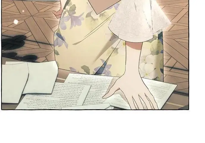 漫画《根本不是普通的穿书》之后的一些寻常故事 06话第139张图