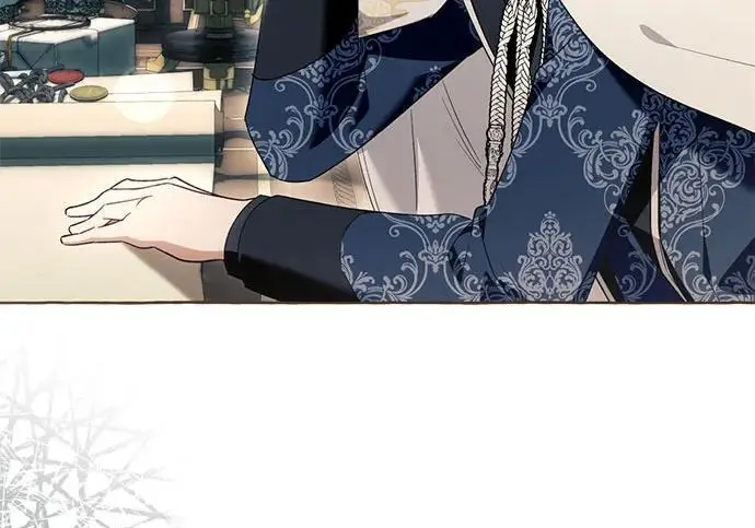 漫画《根本不是普通的穿书》之后的一些寻常故事 06话第158张图