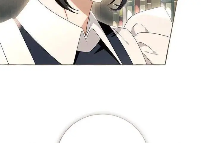 漫画《根本不是普通的穿书》之后的一些寻常故事 06话第17张图