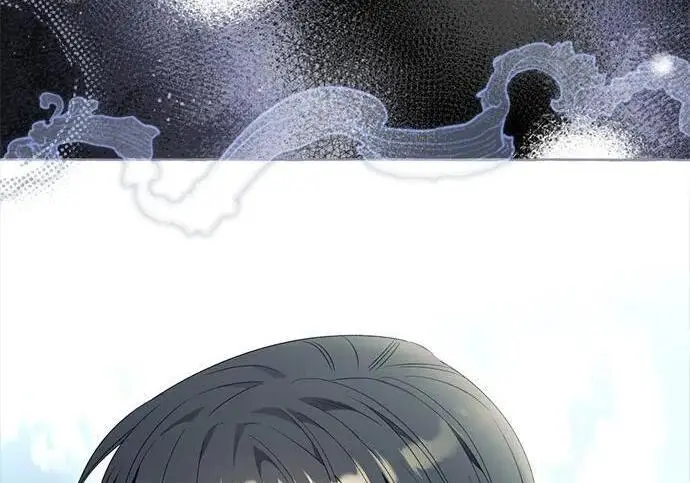 漫画《根本不是普通的穿书》之后的一些寻常故事 06话第180张图