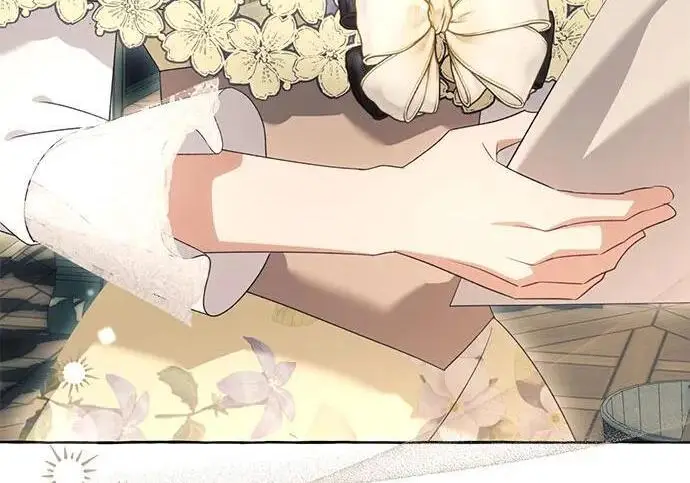 漫画《根本不是普通的穿书》之后的一些寻常故事 06话第187张图