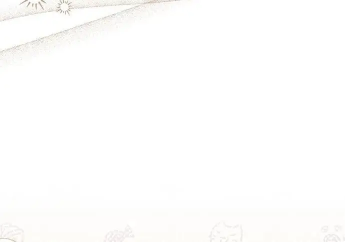 漫画《根本不是普通的穿书》之后的一些寻常故事 06话第188张图