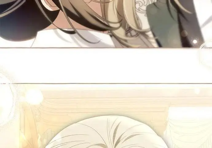 漫画《根本不是普通的穿书》之后的一些寻常故事 06话第60张图