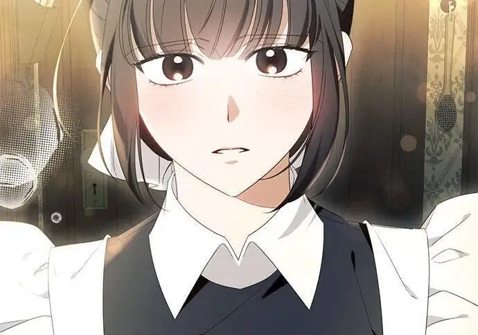 漫画《根本不是普通的穿书》之后的一些寻常故事 06话第64张图