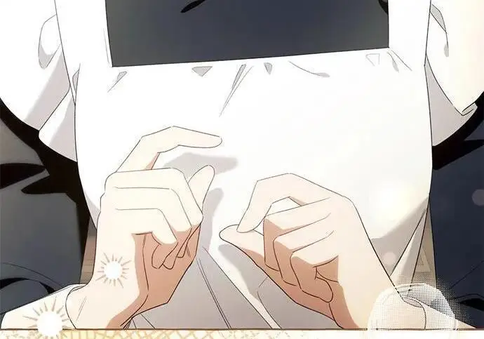 漫画《根本不是普通的穿书》之后的一些寻常故事 06话第65张图