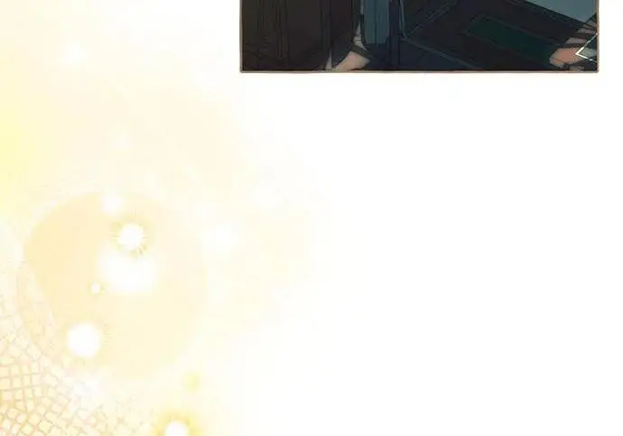 漫画《根本不是普通的穿书》之后的一些寻常故事 06话第74张图